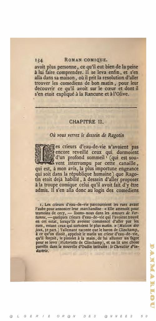 ROMAN COMIQUE PAR SCARRON 1857_000129.jpg